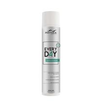 Phytoca Cosmetics Every Day - Condicionador 300ml