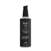 Phytoca Cosmetics Mystical Gloss - Fluído Reparador 60ml