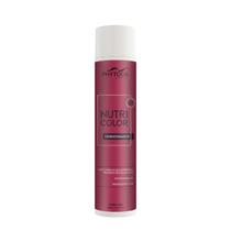 Phytoca Cosmetics NutriColor - Condicionador 300ml