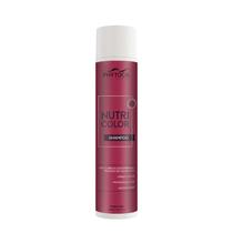 Phytoca Cosmetics NutriColor - Shampoo 300ml