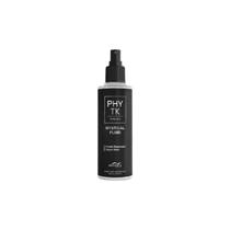 Phytoca Finish Mystical Fluid 100Ml