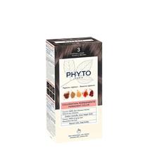 PhytoColor 3 Castanho Escuro PhytoColor 3 Castanho Escuro
