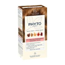 Phytocolor 7.3 Golden Blonde