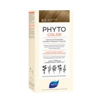 Phytocolor 8.3 Light Golden