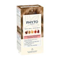 Phytocolor 8 Light Blonde