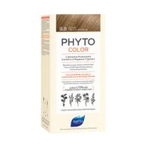Phytocolor 9.8 Very Light Beige Blonde
