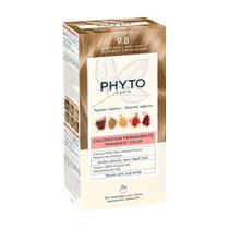 Phytocolor 9.8 Very Light Beige Blonde