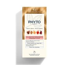 PhytoColor 9,3 Louro Muito Claro Dourado PhytoColor 9,3 Louro Muito Claro Dourado