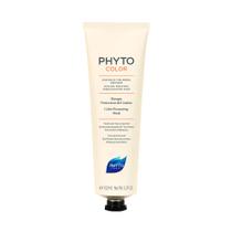 Phytocolor - Máscara Capilar Para Iluminação Da Cor 150ml