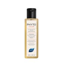Phytocolor Shampoo 100ml Phytocolor Shampoo 100ml