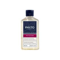 Phytocyane - Woman Shampoo para Tratamento Feminino 250ml