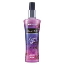 Phytoderm Body Splash Essence Glow - Perfume Feminino - 200ml