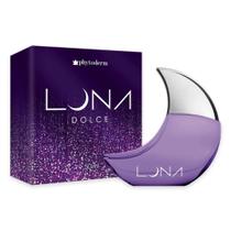 Phytoderm Deo Colônia Luna Dolce 50ml Phytoderm Deo Colônia Luna Dolce 50ml