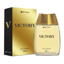 Phytoderm Deo Colônia Spray Victory 100ml Phytoderm Deo Colônia Spray Victory 100ml