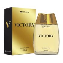 Phytoderm Deo Colônia Spray Victory 100ml