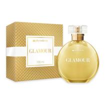 Phytoderm Perfume Glamour 100ml Phytoderm Perfume Glamour 100ml