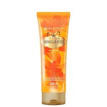 Phytoderm Phyto Vanilla Kiss - Loção Hidratante Corporal 200ml