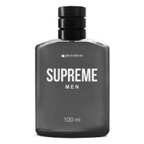 Phytoderm Supreme Perfume Masculino - Deo Colônia