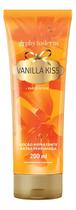 Phytoderm Vanilla Kiss Loção Hidratante 200ml - Original