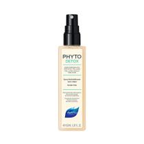 Phytodetox - Spray Anti-Odor e Anti-Poluição 150ml Phytodetox - Spray Anti-Odor e Anti-Poluição 150ml