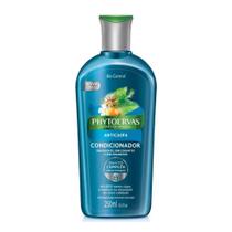 Phytoervas Anticaspa Nova Condicionador 250ml Phytoervas Anticaspa Nova Condicionador 250ml