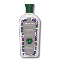 Phytoervas cond trat desamarelador 250ml