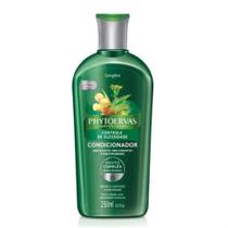Phytoervas Controle De Oleosidade Condicionador 250ml Phytoervas Controle De Oleosidade Condicionador 250ml