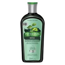 Phytoervas Detox - Condicionador