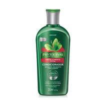 Phytoervas Fortalecimento Total Condicionador 250ml