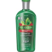 Phytoervas Fortalecimento Total Shampoo 250ml