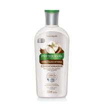 Phytoervas Hidratação Intensa Condicionador 250ml Phytoervas Hidratação Intensa Condicionador 250ml