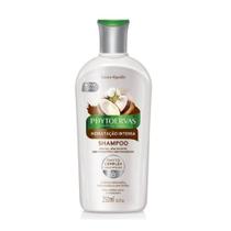 Phytoervas Hidratação Intensa Shampoo 250ml Phytoervas Hidratação Intensa Shampoo 250ml