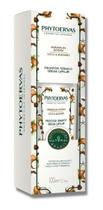 Phytoervas protetor termico hidr intensa 70ml