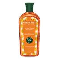 Phytoervas Sol, Mar e Piscina Phytoscreen Condicionador