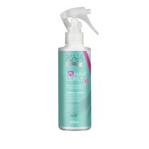 Phytogen I Love My Hair Curly Relaxamento Temporario 200ml Phytogen I Love My Hair Curly Relaxamento Temporario 200ml