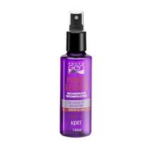 Phytogen POWER KERATIN 140ml
