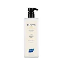 Phytojoba - Máscara Capilar De Hidratação 500ml Phytojoba - Máscara Capilar De Hidratação 500ml