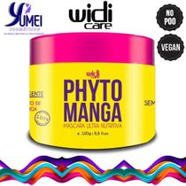 Phytomanga cc cream mascara ultra nutritiva 300 g widi care