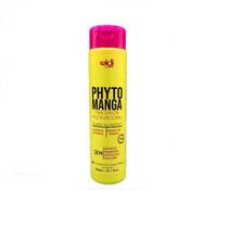 Phytomanga Finalizador Multifuncional 300Ml - Widi care