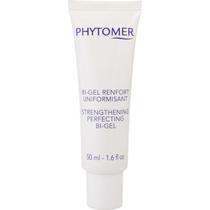 Phytomer Fortalecimento Perfecting Bi-Gel 50Ml/1.6