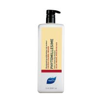 Phytomillesime - Shampoo Para Proteção Da Cor 1l Phytomillesime - Shampoo Para Proteção Da Cor 1l