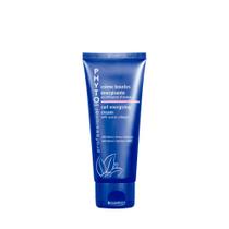 Phytospecific - Creme Ativador De Cachos 100ml Phytospecific - Creme Ativador De Cachos 100ml