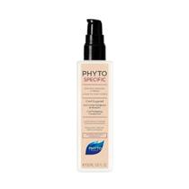 Phytospecific curl legend gel 150ml