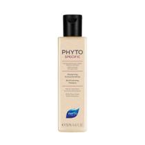 Phytospecific rich hyd shampoo 250ml Phytospecific rich hyd shampoo 250ml