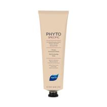 Phytospecific rich hydration mask 150ml Phytospecific rich hydration mask 150ml
