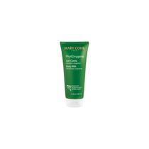 Phytoxygene body milk 200ml