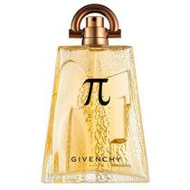 Pi Eau de Toilette - Perfume Masculino 100ml