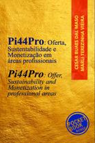 PI44Pro: Oferta, Sustentabilidade e Monetização em Áreas Profissionais
