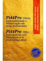 Pi44pro