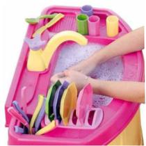 Pia Acqua Clean 1587 - Cotiplas